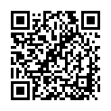 To view this 2010 GMC ACADIA SL 2WD Houston TX from Munoz Auto Sales, please scan this QR code with your smartphone or tablet to view the mobile version of this page.
