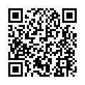 To view this 2013 NISSAN JUKE Houston TX from Munoz Auto Sales, please scan this QR code with your smartphone or tablet to view the mobile version of this page.