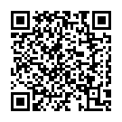 To view this 2017 CHEVROLET SILVERADO 1500 Houston TX from Munoz Auto Sales, please scan this QR code with your smartphone or tablet to view the mobile version of this page.