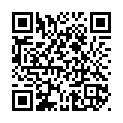 To view this 2020 NISSAN NV200 Houston TX from Munoz Auto Sales, please scan this QR code with your smartphone or tablet to view the mobile version of this page.