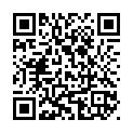 To view this 2017 CHEVROLET EXPRESS Houston TX from Munoz Auto Sales, please scan this QR code with your smartphone or tablet to view the mobile version of this page.