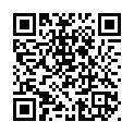 To view this 2015 NISSAN ALTIMA Houston TX from Munoz Auto Sales, please scan this QR code with your smartphone or tablet to view the mobile version of this page.