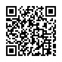 To view this 2017 GMC YUKON Houston TX from Munoz Auto Sales, please scan this QR code with your smartphone or tablet to view the mobile version of this page.
