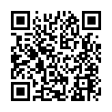 To view this 2016 CHEVROLET TRAVERSE Houston TX from Munoz Auto Sales, please scan this QR code with your smartphone or tablet to view the mobile version of this page.