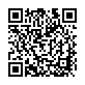 To view this 2016 GMC ACADIA Houston TX from Munoz Auto Sales, please scan this QR code with your smartphone or tablet to view the mobile version of this page.