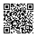 To view this 2015 RAM 2500 Houston TX from Munoz Auto Sales, please scan this QR code with your smartphone or tablet to view the mobile version of this page.