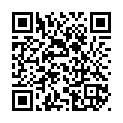 To view this 2016 FORD F-150 Houston TX from Munoz Auto Sales, please scan this QR code with your smartphone or tablet to view the mobile version of this page.