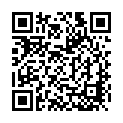 To view this 2016 GMC ACADIA Houston TX from Munoz Auto Sales, please scan this QR code with your smartphone or tablet to view the mobile version of this page.