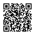 To view this 2002 NISSAN FRONTIER Houston TX from Munoz Auto Sales, please scan this QR code with your smartphone or tablet to view the mobile version of this page.
