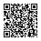 To view this 2011 CHEVROLET SILVERADO 1500 Houston TX from Munoz Auto Sales, please scan this QR code with your smartphone or tablet to view the mobile version of this page.