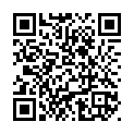 To view this 2011 JEEP GRAND CHEROKEE Houston TX from Munoz Auto Sales, please scan this QR code with your smartphone or tablet to view the mobile version of this page.