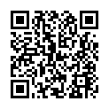 To view this 2015 CHEVROLET TAHOE Houston TX from Munoz Auto Sales, please scan this QR code with your smartphone or tablet to view the mobile version of this page.