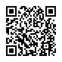 To view this 2017 CHEVROLET EQUINOX Houston TX from Munoz Auto Sales, please scan this QR code with your smartphone or tablet to view the mobile version of this page.