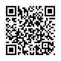 To view this 2012 NISSAN TITAN Houston TX from Munoz Auto Sales, please scan this QR code with your smartphone or tablet to view the mobile version of this page.