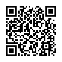 To view this 2017 RAM PROMASTER Houston TX from Munoz Auto Sales, please scan this QR code with your smartphone or tablet to view the mobile version of this page.