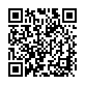 To view this 2017 HYUNDAI ELANTRA Houston TX from Munoz Auto Sales, please scan this QR code with your smartphone or tablet to view the mobile version of this page.