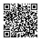 To view this 2014 CHEVROLET SILVERADO 1500 Houston TX from Munoz Auto Sales, please scan this QR code with your smartphone or tablet to view the mobile version of this page.