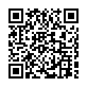 To view this 2005 NISSAN 350Z Houston TX from Munoz Auto Sales, please scan this QR code with your smartphone or tablet to view the mobile version of this page.