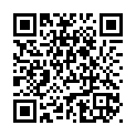 To view this 2016 JEEP CHEROKEE Houston TX from Munoz Auto Sales, please scan this QR code with your smartphone or tablet to view the mobile version of this page.