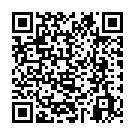 To view this 2017 CHEVROLET SILVERADO 1500 Houston TX from Munoz Auto Sales, please scan this QR code with your smartphone or tablet to view the mobile version of this page.