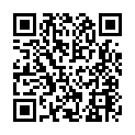 To view this 2014 CHEVROLET SONIC Houston TX from Munoz Auto Sales, please scan this QR code with your smartphone or tablet to view the mobile version of this page.