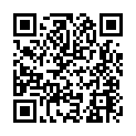 To view this 2008 FORD ECONOLINE Houston TX from Munoz Auto Sales, please scan this QR code with your smartphone or tablet to view the mobile version of this page.