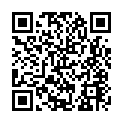 To view this 2009 CHEVROLET C4C042 Houston TX from Munoz Auto Sales, please scan this QR code with your smartphone or tablet to view the mobile version of this page.