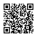 To view this 2017 CHEVROLET TRAVERSE Houston TX from Munoz Auto Sales, please scan this QR code with your smartphone or tablet to view the mobile version of this page.