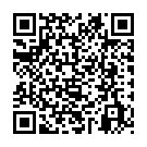 To view this 2015 CHEVROLET SILVERADO 1500 Houston TX from Munoz Auto Sales, please scan this QR code with your smartphone or tablet to view the mobile version of this page.