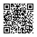 To view this 2014 NISSAN MAXIMA Houston TX from Munoz Auto Sales, please scan this QR code with your smartphone or tablet to view the mobile version of this page.