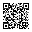 To view this 2013 HONDA CR-V Houston TX from Munoz Auto Sales, please scan this QR code with your smartphone or tablet to view the mobile version of this page.