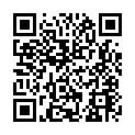 To view this 2008 CHEVROLET UPLANDER Houston TX from Munoz Auto Sales, please scan this QR code with your smartphone or tablet to view the mobile version of this page.