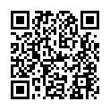 To view this 2015 FORD EDGE Houston TX from Munoz Auto Sales, please scan this QR code with your smartphone or tablet to view the mobile version of this page.