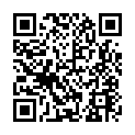 To view this 2012 CHEVROLET EXPRESS Houston TX from Munoz Auto Sales, please scan this QR code with your smartphone or tablet to view the mobile version of this page.