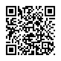 To view this 2007 DODGE RAM 3500 Houston TX from Munoz Auto Sales, please scan this QR code with your smartphone or tablet to view the mobile version of this page.