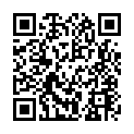 To view this 2014 NISSAN PATHFINDER Houston TX from Munoz Auto Sales, please scan this QR code with your smartphone or tablet to view the mobile version of this page.