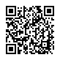 To view this 2018 CHEVROLET MALIBU Houston TX from Munoz Auto Sales, please scan this QR code with your smartphone or tablet to view the mobile version of this page.