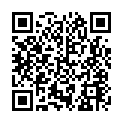 To view this 2010 TOYOTA FJ CRUISER Houston TX from Munoz Auto Sales, please scan this QR code with your smartphone or tablet to view the mobile version of this page.