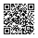 To view this 2002 NISSAN FRONTIER Houston TX from Munoz Auto Sales, please scan this QR code with your smartphone or tablet to view the mobile version of this page.