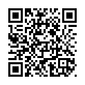 To view this 2020 JEEP WRANGLER Houston TX from Munoz Auto Sales, please scan this QR code with your smartphone or tablet to view the mobile version of this page.
