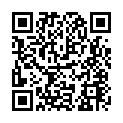 To view this 2013 FORD EDGE Houston TX from Munoz Auto Sales, please scan this QR code with your smartphone or tablet to view the mobile version of this page.