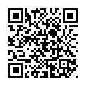 To view this 2015 DODGE CHARGER Houston TX from Munoz Auto Sales, please scan this QR code with your smartphone or tablet to view the mobile version of this page.