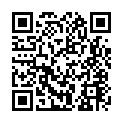 To view this 2008 NISSAN PATHFINDER Houston TX from Munoz Auto Sales, please scan this QR code with your smartphone or tablet to view the mobile version of this page.