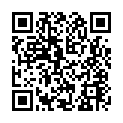 To view this 2017 CHEVROLET TAHOE Houston TX from Munoz Auto Sales, please scan this QR code with your smartphone or tablet to view the mobile version of this page.