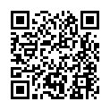 To view this 2008 NISSAN PATHFINDER Houston TX from Munoz Auto Sales, please scan this QR code with your smartphone or tablet to view the mobile version of this page.