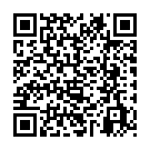 To view this 2011 CHEVROLET SILVERADO 1500 Houston TX from Munoz Auto Sales, please scan this QR code with your smartphone or tablet to view the mobile version of this page.