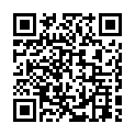 To view this 2018 NISSAN ALTIMA Houston TX from Munoz Auto Sales, please scan this QR code with your smartphone or tablet to view the mobile version of this page.