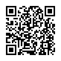 To view this 2014 RAM 2500 Houston TX from Munoz Auto Sales, please scan this QR code with your smartphone or tablet to view the mobile version of this page.