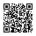 To view this 2015 CHEVROLET TRAVERSE Houston TX from Munoz Auto Sales, please scan this QR code with your smartphone or tablet to view the mobile version of this page.