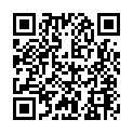 To view this 2015 NISSAN NV200 Houston TX from Munoz Auto Sales, please scan this QR code with your smartphone or tablet to view the mobile version of this page.